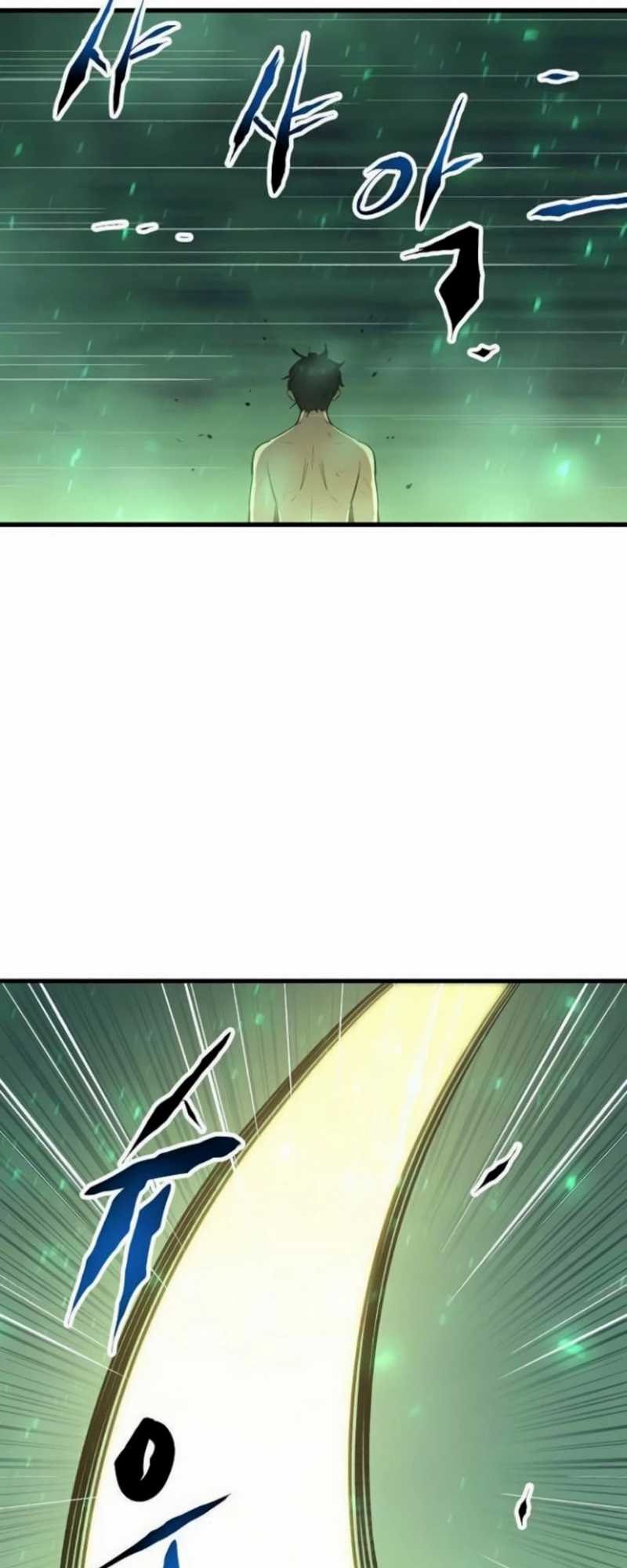 Deadbeat Hero Chapter 4 - halaman 57