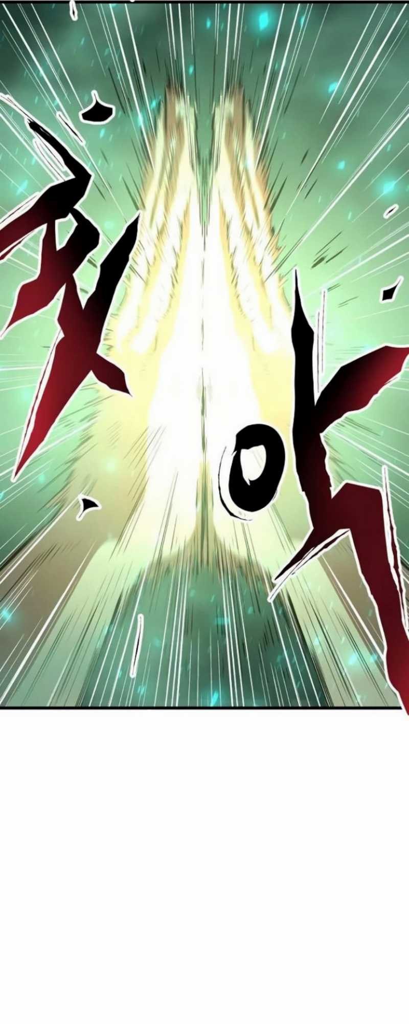 Deadbeat Hero Chapter 4 - halaman 60