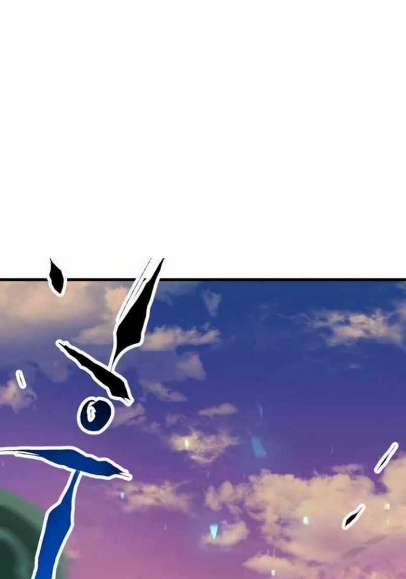 Deadbeat Hero Chapter 4 - halaman 61