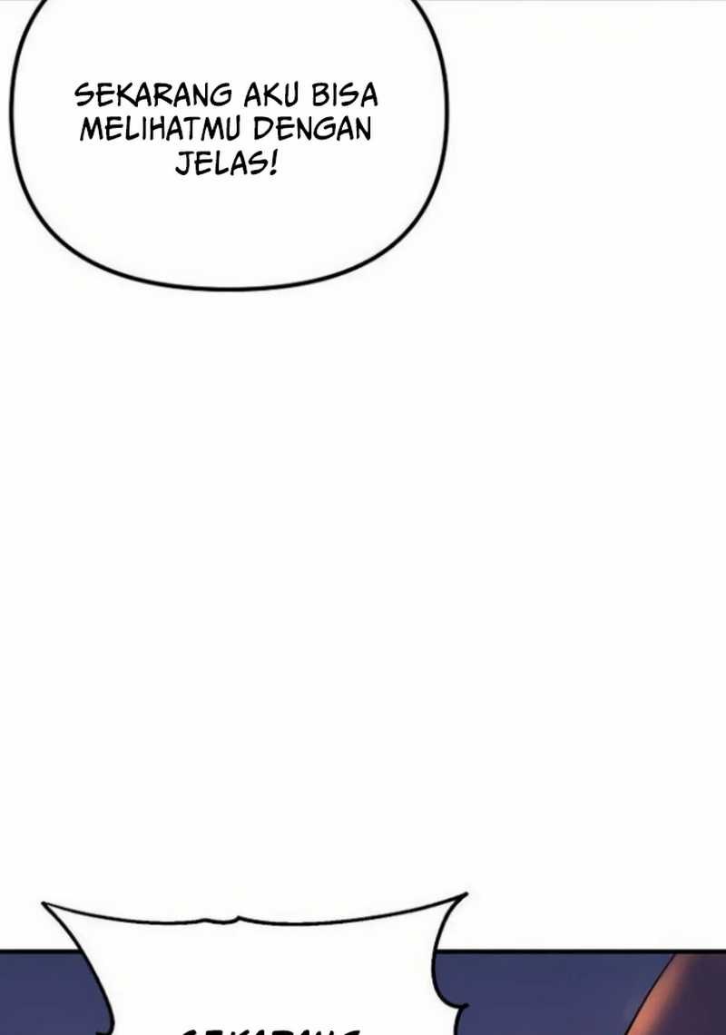 Deadbeat Hero Chapter 4 - halaman 67