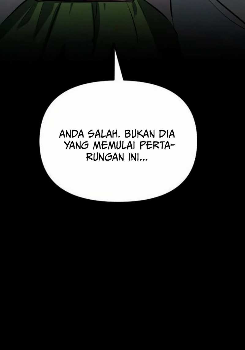 Deadbeat Hero Chapter 4 - halaman 73