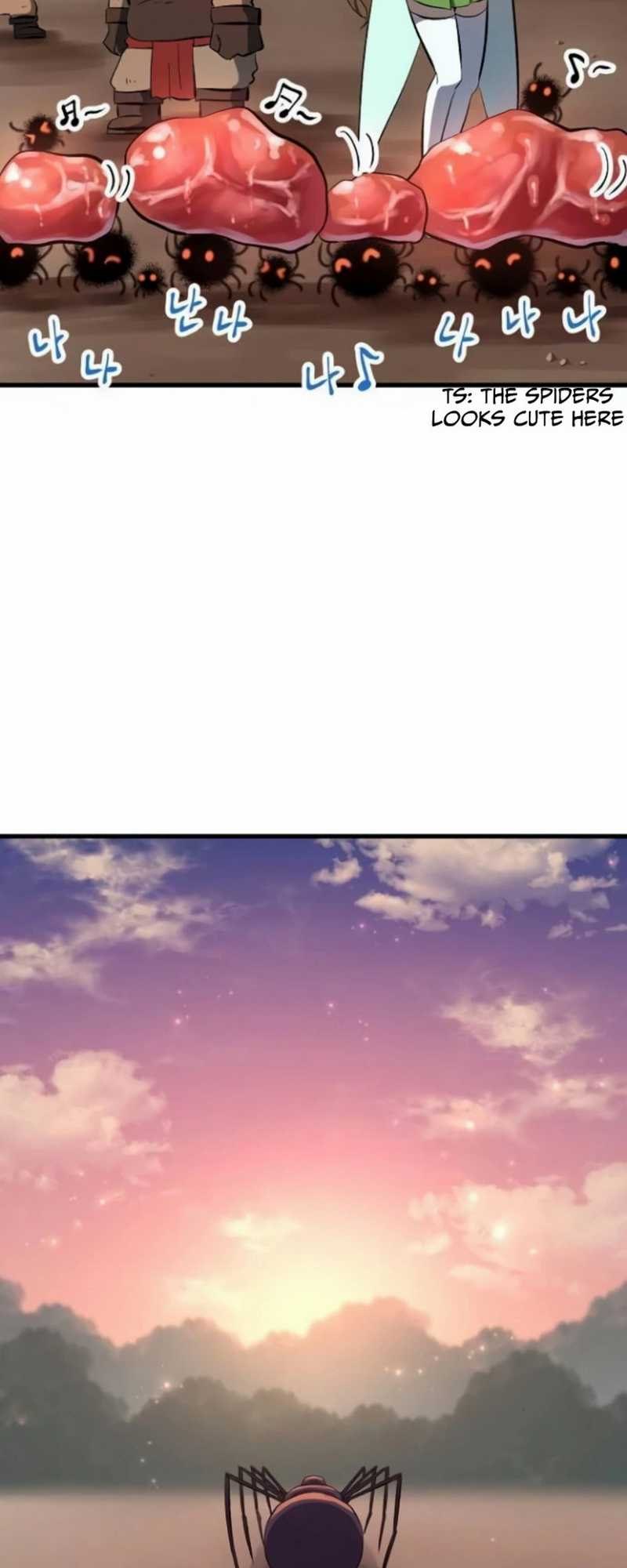 Deadbeat Hero Chapter 4 - halaman 95