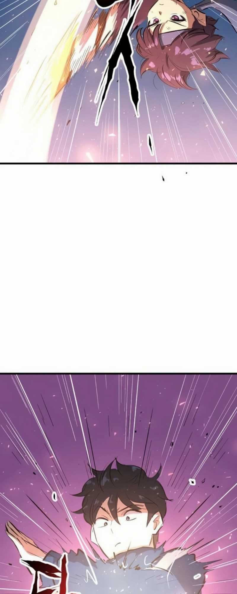 Deadbeat Hero Chapter 5 - halaman 101