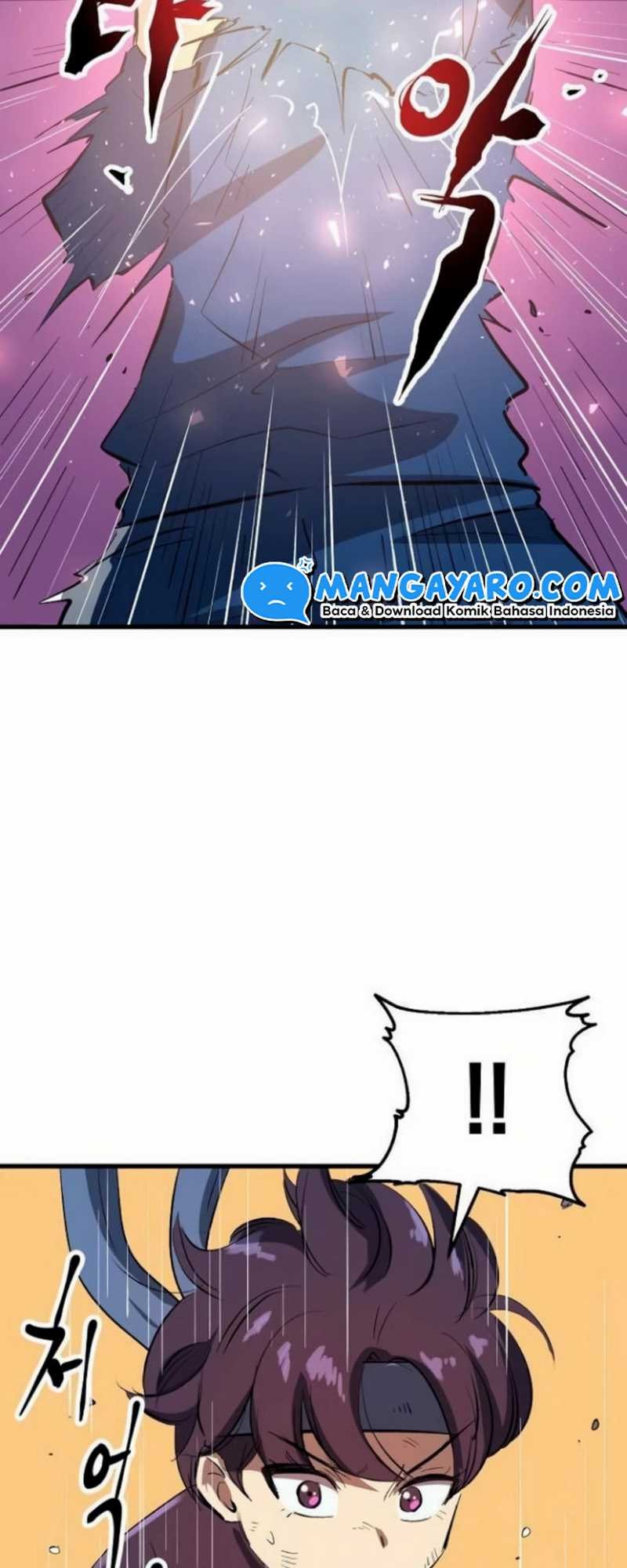 Deadbeat Hero Chapter 5 - halaman 102