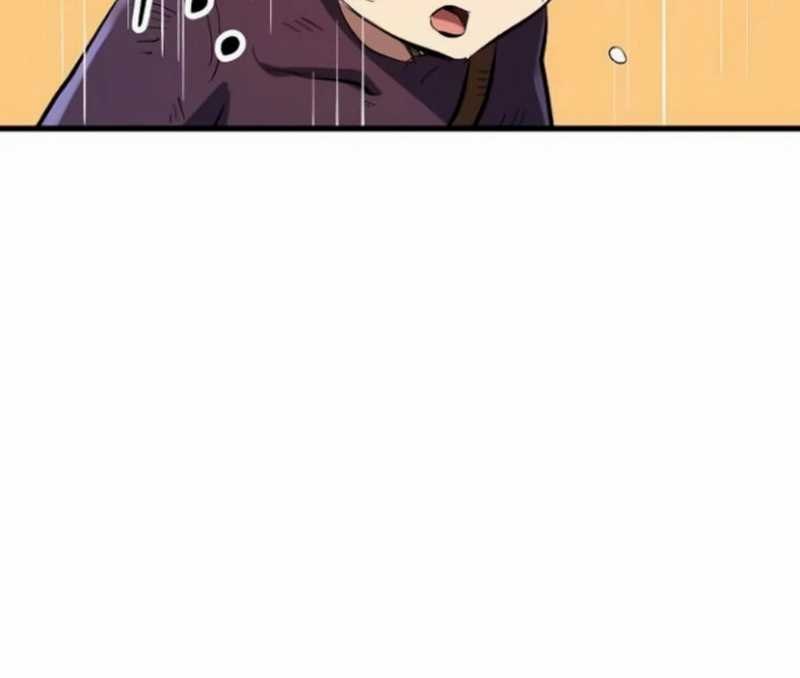 Deadbeat Hero Chapter 5 - halaman 103
