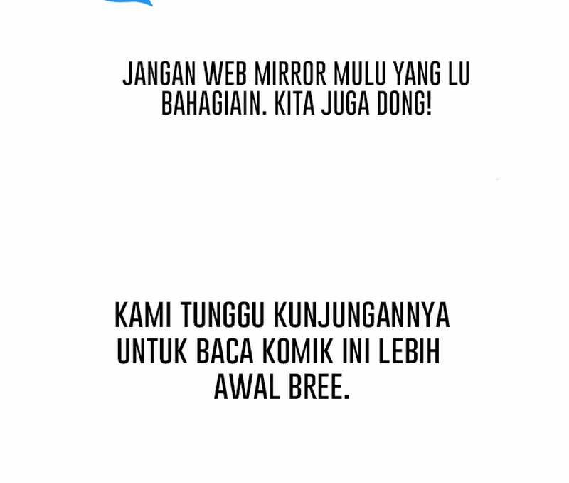 Deadbeat Hero Chapter 5 - halaman 106
