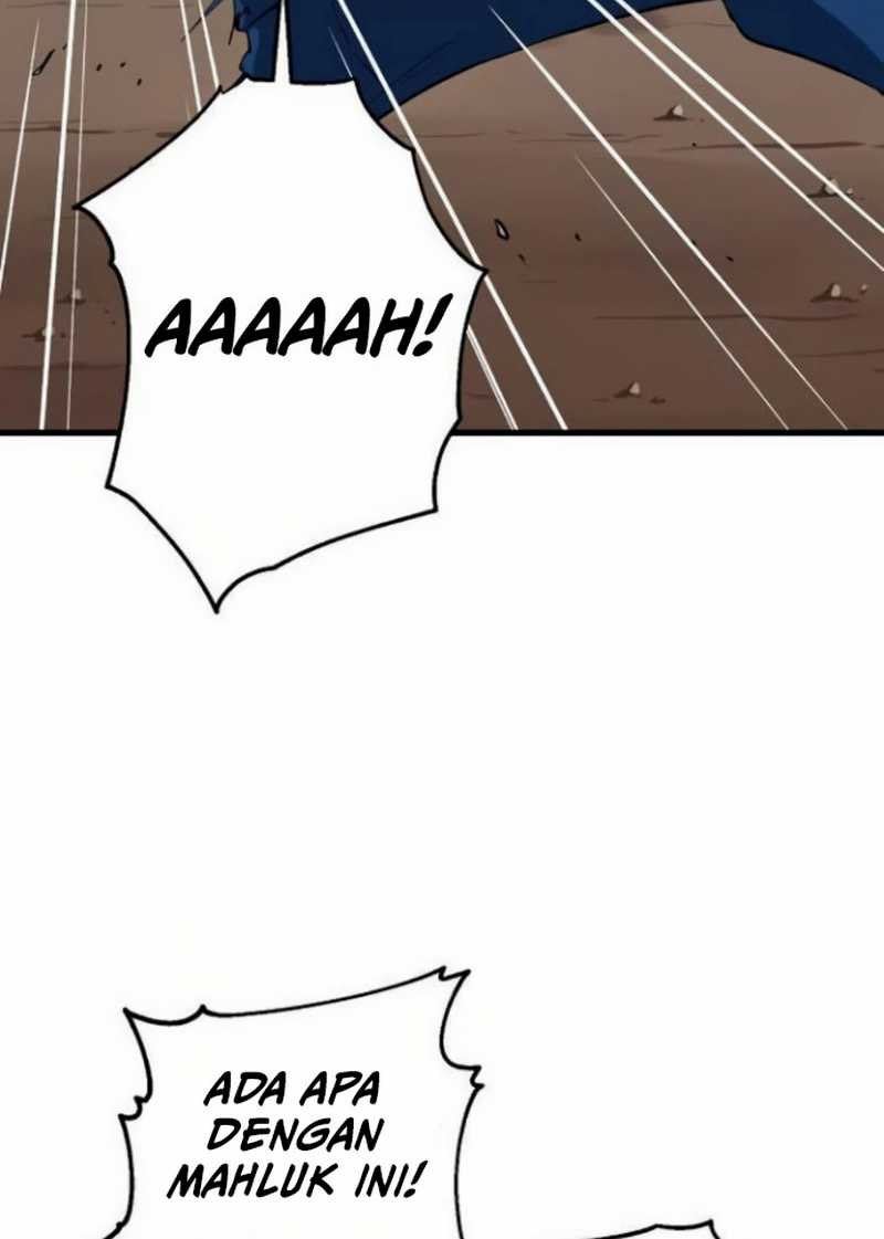 Deadbeat Hero Chapter 5 - halaman 28