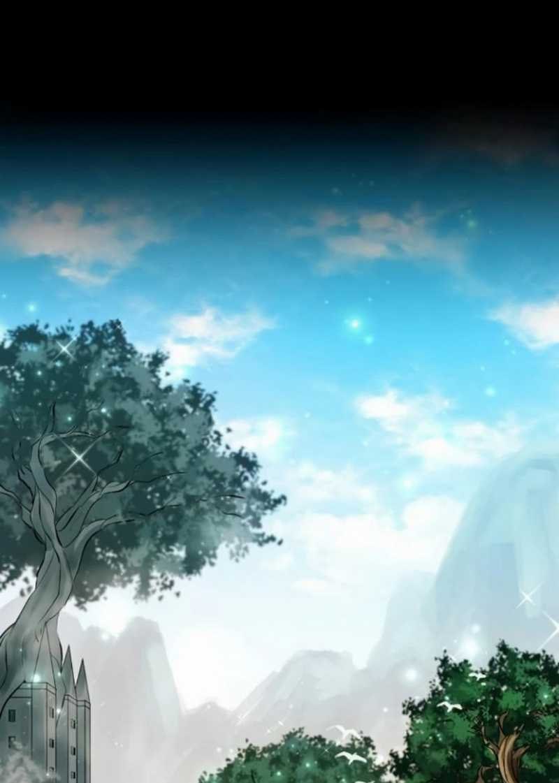 Deadbeat Hero Chapter 5 - halaman 37
