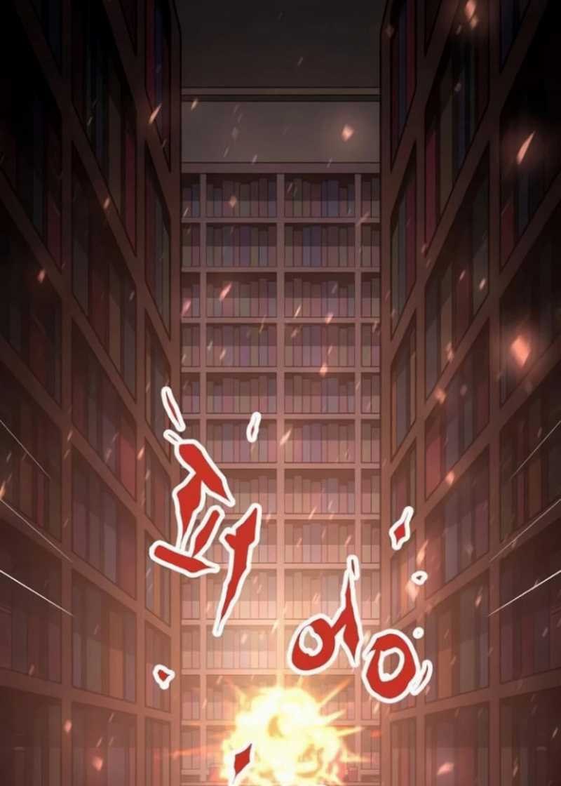 Deadbeat Hero Chapter 5 - halaman 40