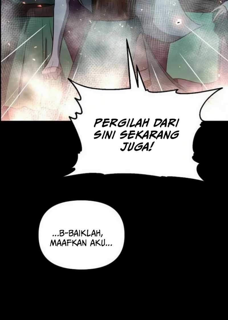 Deadbeat Hero Chapter 5 - halaman 46