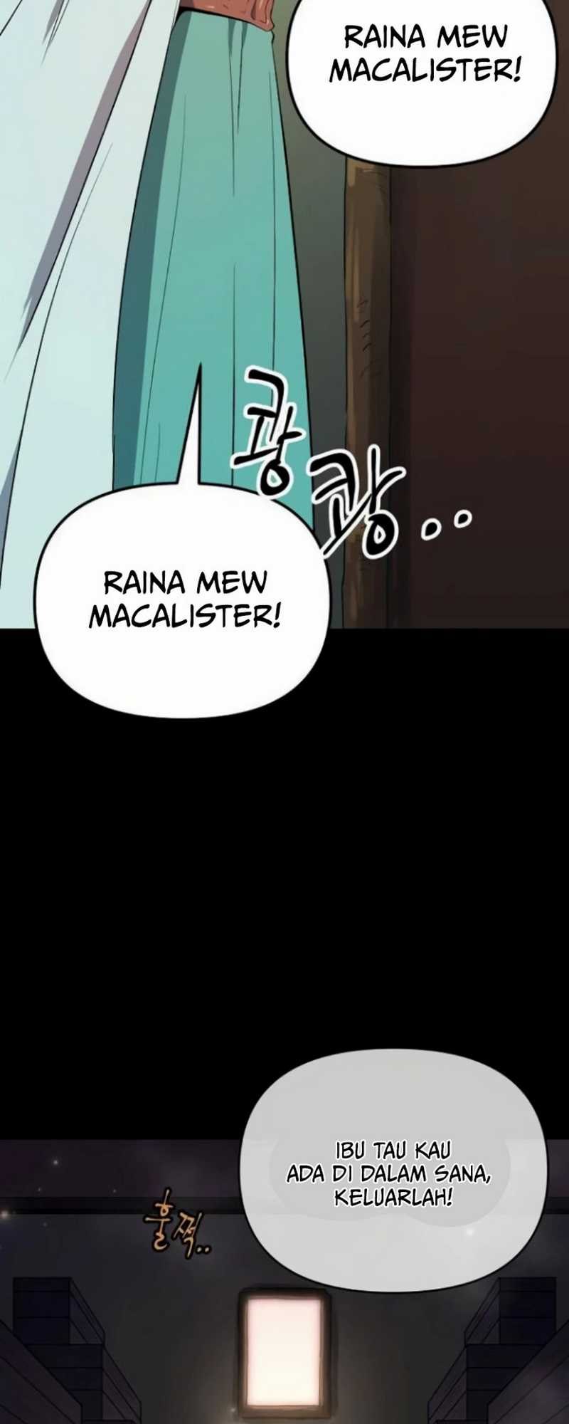 Deadbeat Hero Chapter 5 - halaman 66