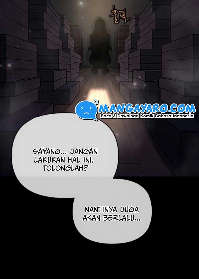 Deadbeat Hero Chapter 5 - halaman 67