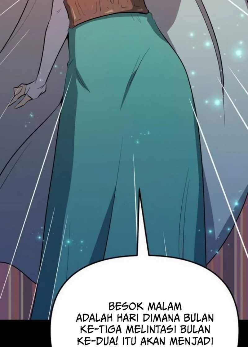 Deadbeat Hero Chapter 5 - halaman 73