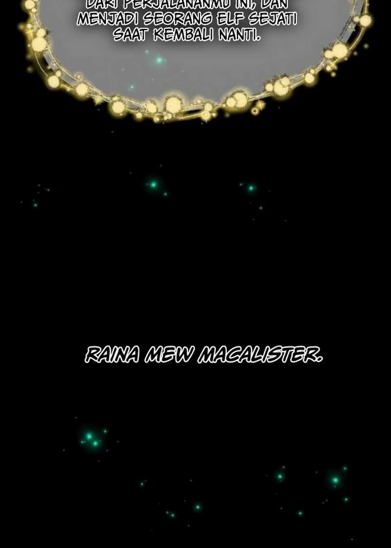 Deadbeat Hero Chapter 5 - halaman 76