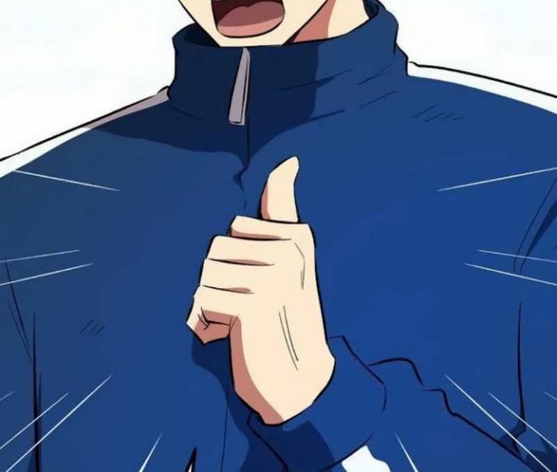 Deadbeat Hero Chapter 5 - halaman 82