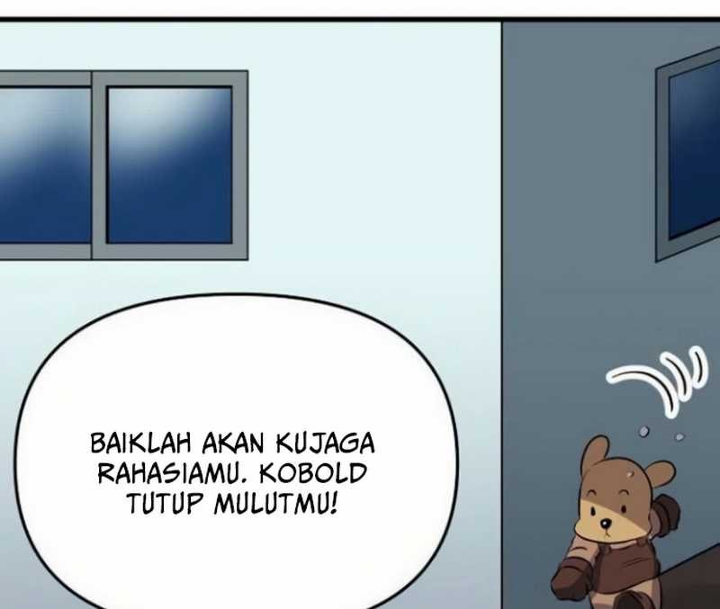 Deadbeat Hero Chapter 5 - halaman 88