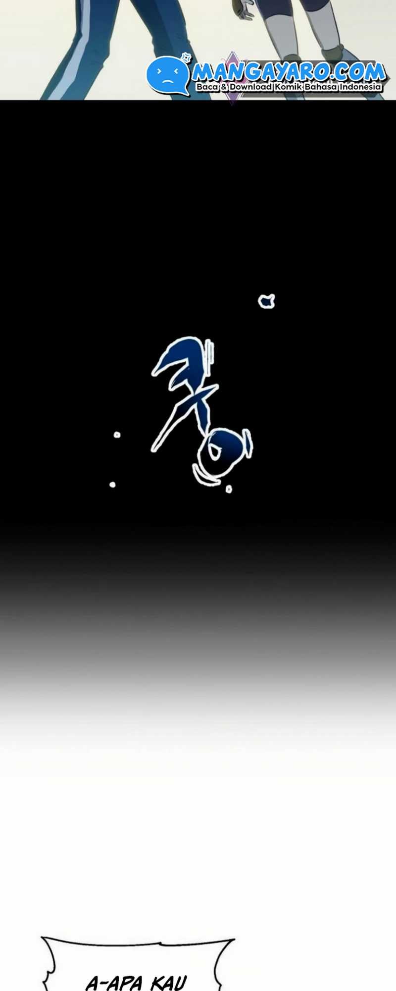 Deadbeat Hero Chapter 6 - halaman 14