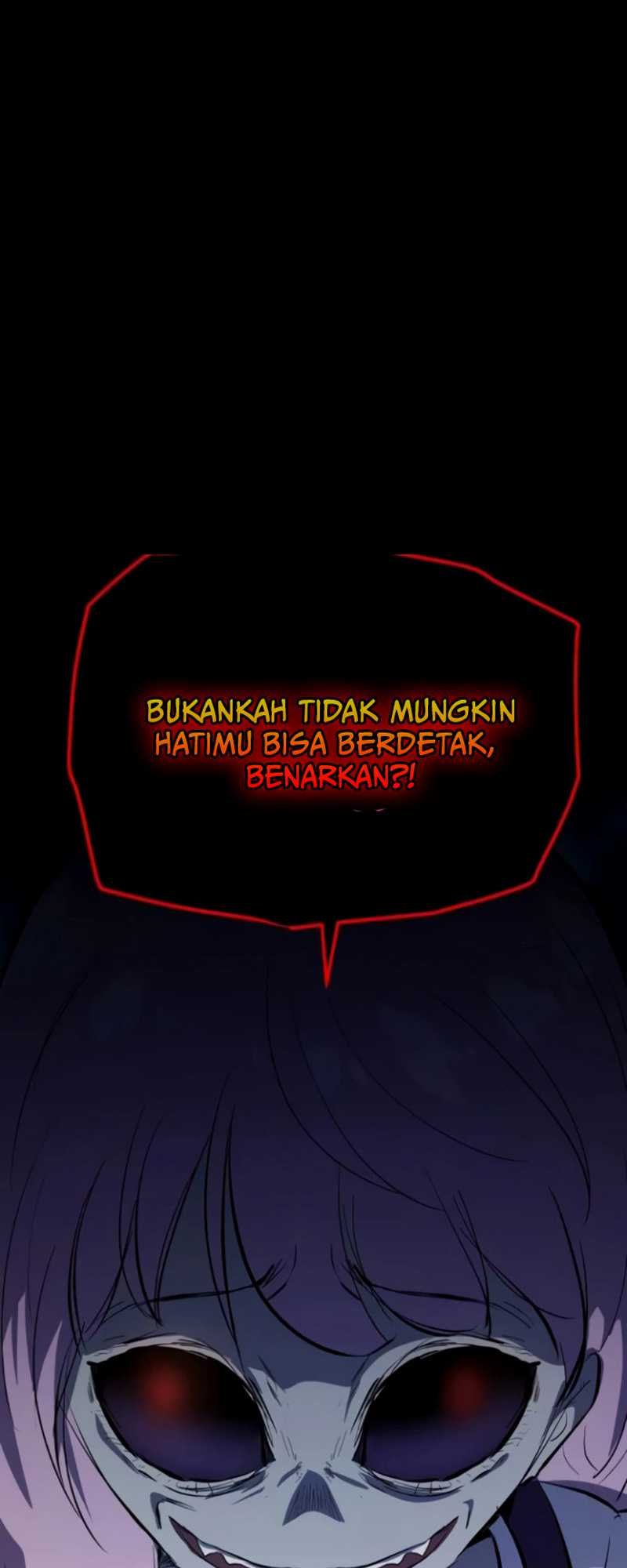 Deadbeat Hero Chapter 6 - halaman 44