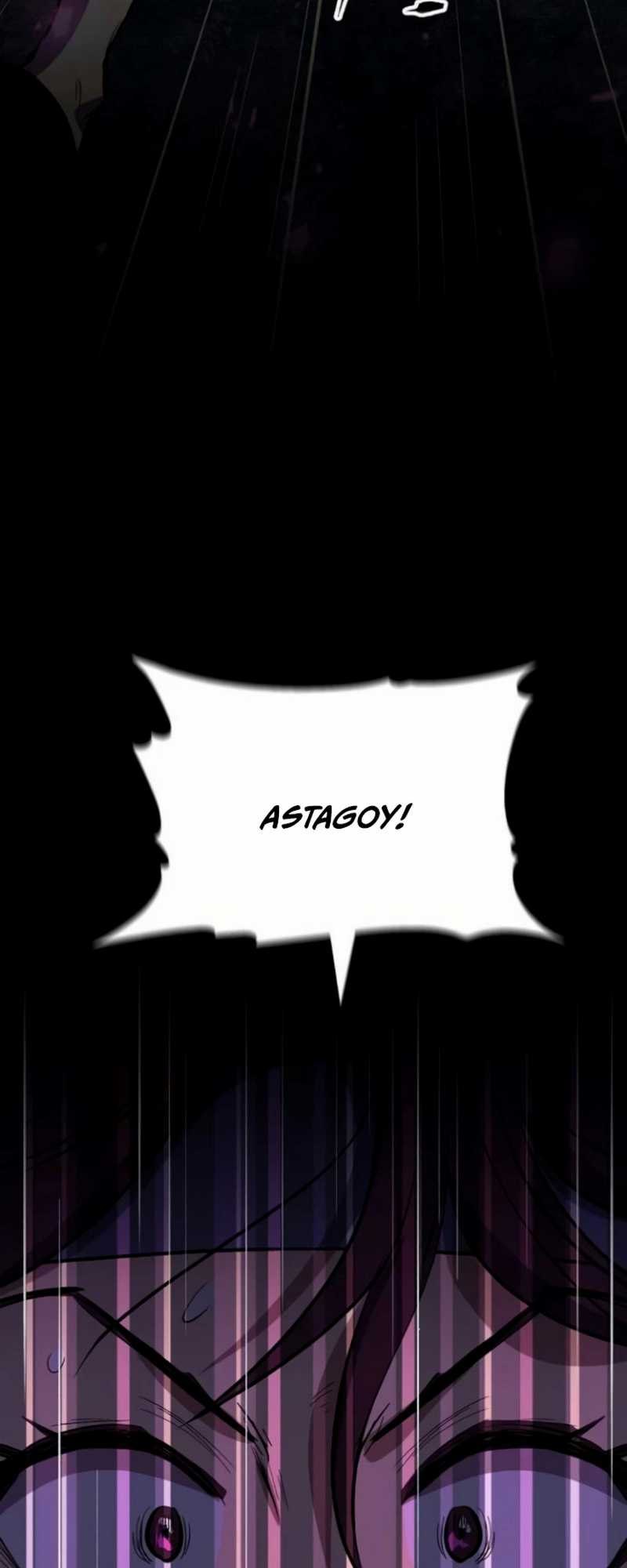 Deadbeat Hero Chapter 6 - halaman 47