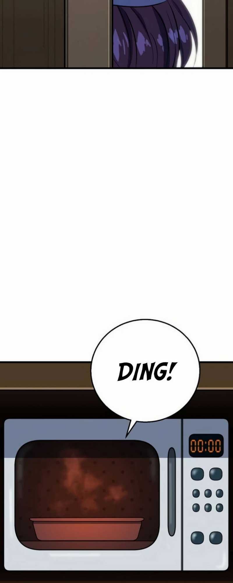 Deadbeat Hero Chapter 6 - halaman 53