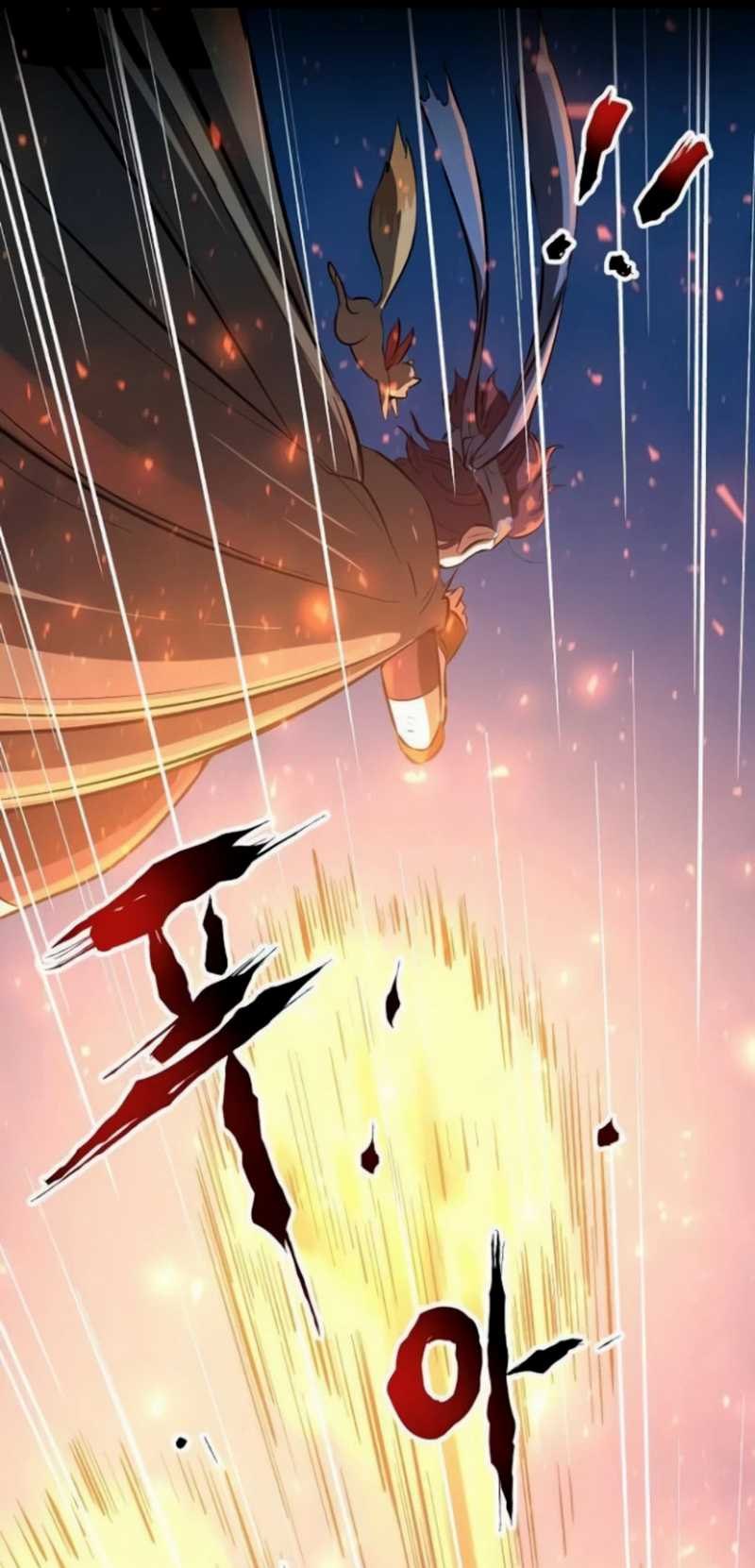 Deadbeat Hero Chapter 6 - halaman 79