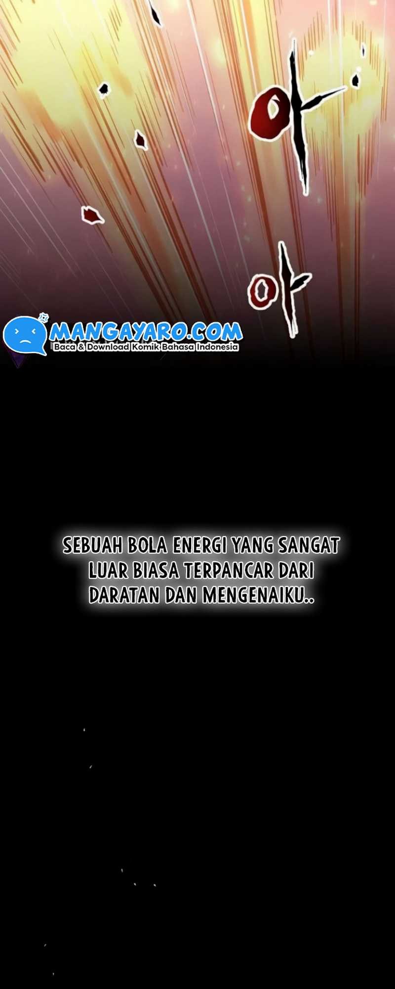 Deadbeat Hero Chapter 6 - halaman 80