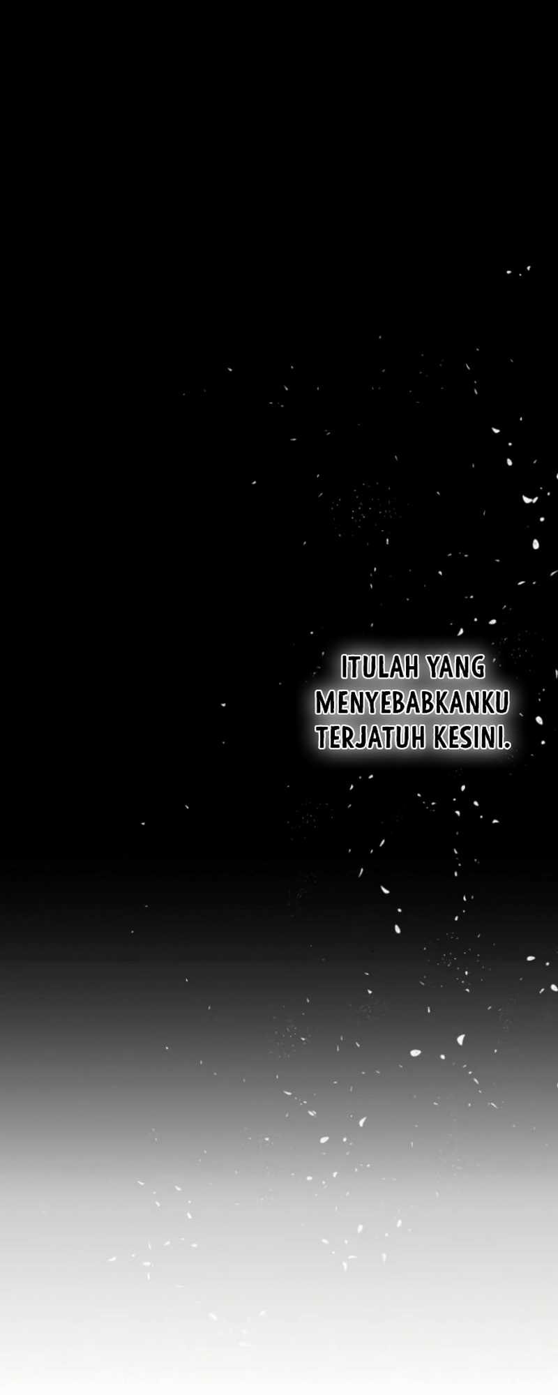Deadbeat Hero Chapter 6 - halaman 81