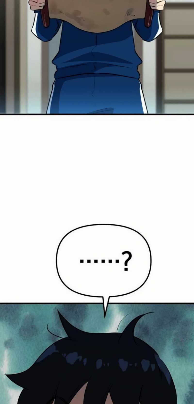 Deadbeat Hero Chapter 6 - halaman 88