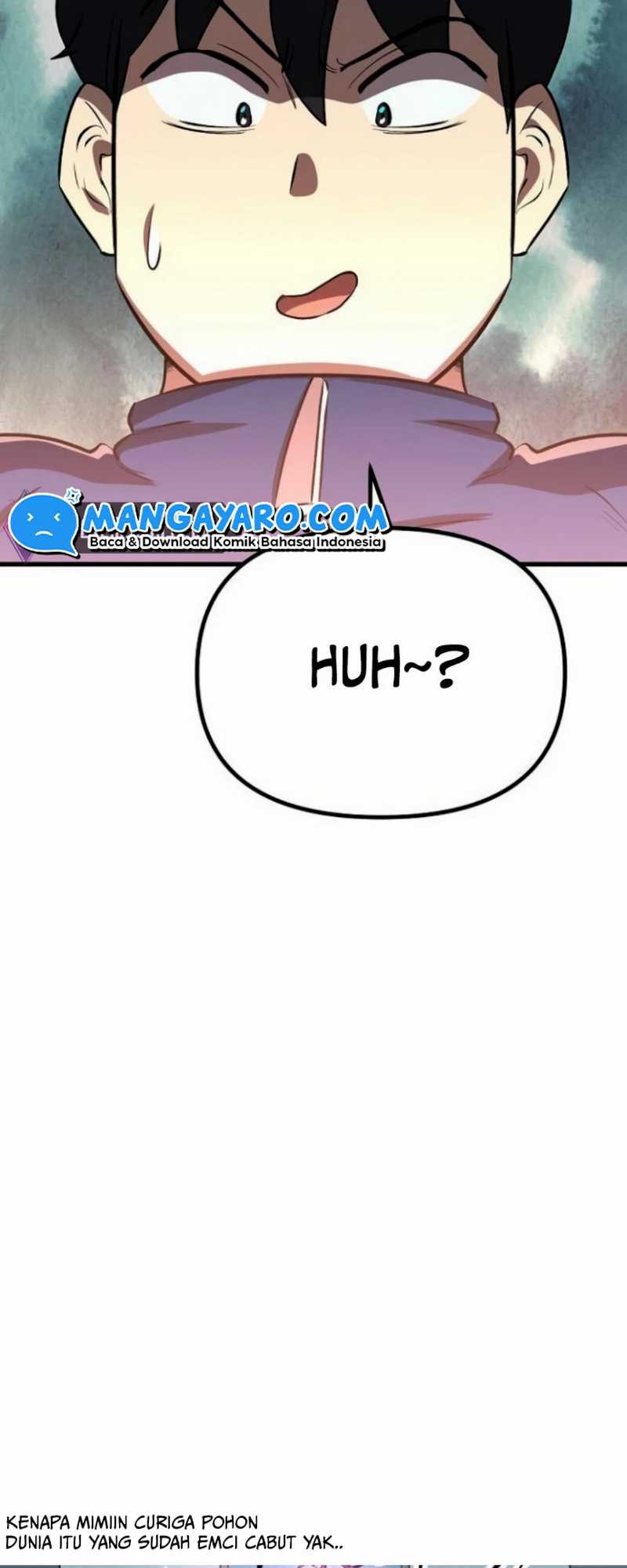 Deadbeat Hero Chapter 6 - halaman 89