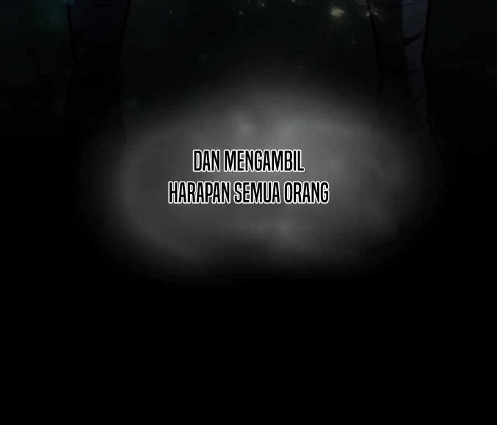 Deadbeat Hero Chapter 7 - halaman 100