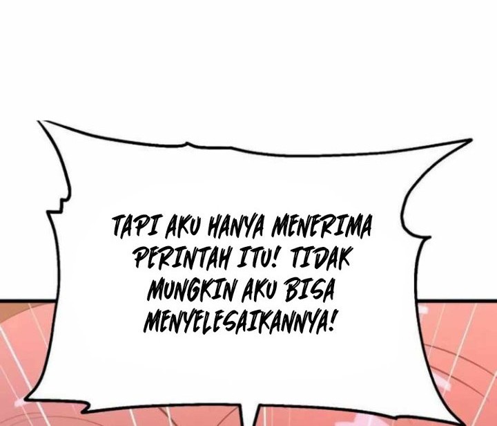 Deadbeat Hero Chapter 7 - halaman 102