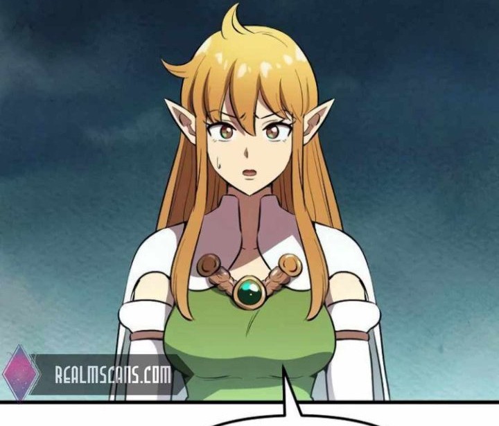 Deadbeat Hero Chapter 7 - halaman 104