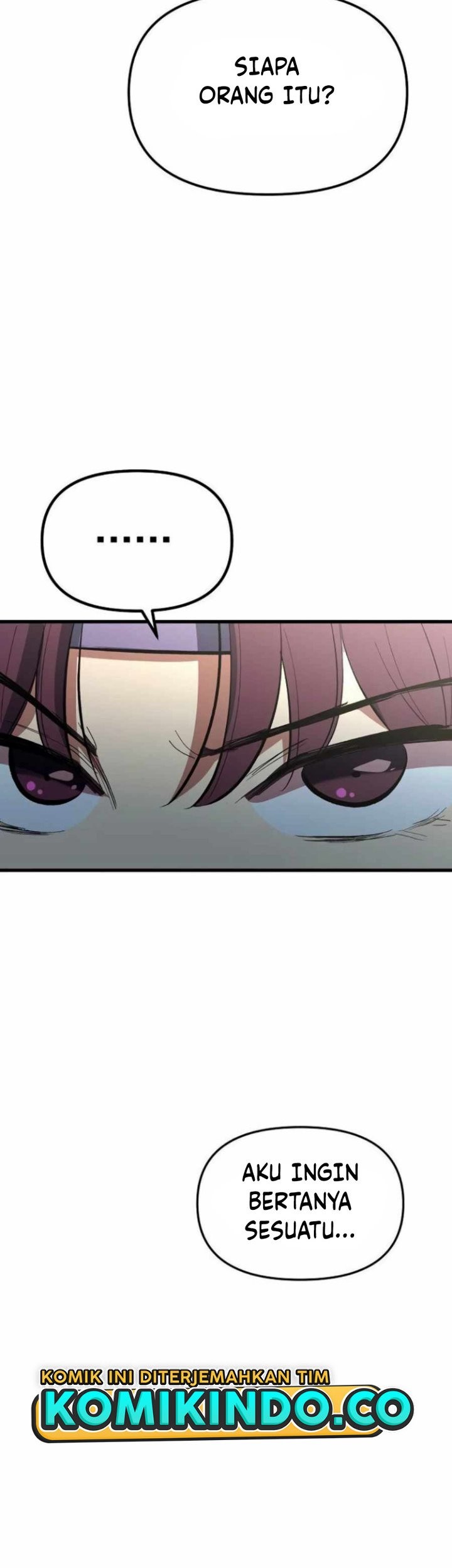 Deadbeat Hero Chapter 7 - halaman 105