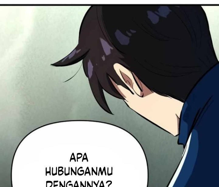 Deadbeat Hero Chapter 7 - halaman 106