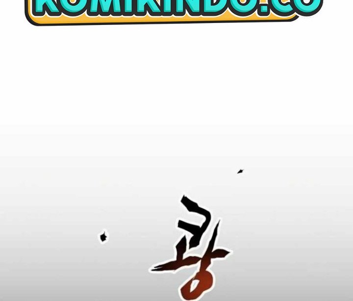 Deadbeat Hero Chapter 7 - halaman 108