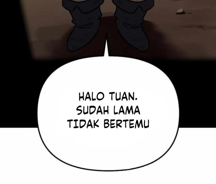 Deadbeat Hero Chapter 7 - halaman 116