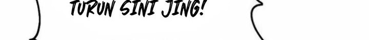 Deadbeat Hero Chapter 7 - halaman 14