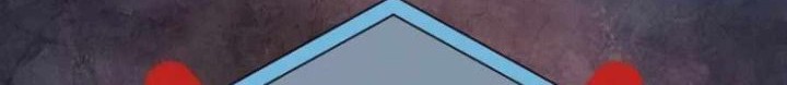 Deadbeat Hero Chapter 7 - halaman 22