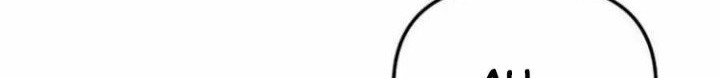 Deadbeat Hero Chapter 7 - halaman 26