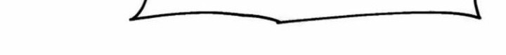 Deadbeat Hero Chapter 7 - halaman 30