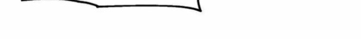 Deadbeat Hero Chapter 7 - halaman 36