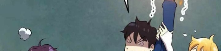 Deadbeat Hero Chapter 7 - halaman 50