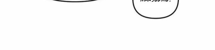 Deadbeat Hero Chapter 7 - halaman 54