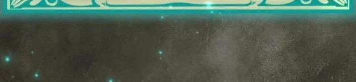 Deadbeat Hero Chapter 7 - halaman 58