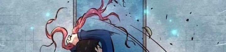 Deadbeat Hero Chapter 7 - halaman 70