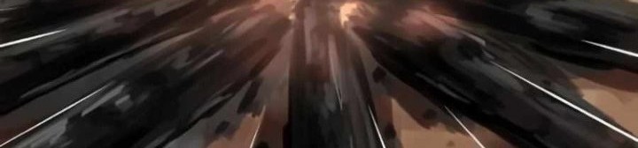 Deadbeat Hero Chapter 7 - halaman 76