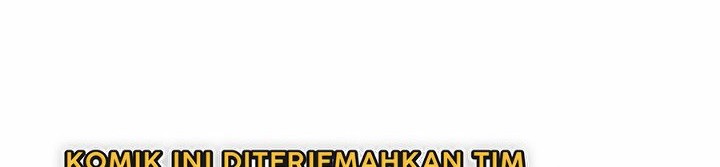 Deadbeat Hero Chapter 7 - halaman 78