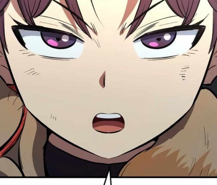 Deadbeat Hero Chapter 7 - halaman 90