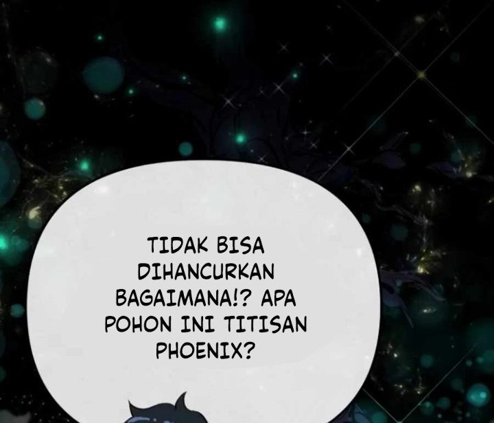 Deadbeat Hero Chapter 7 - halaman 96