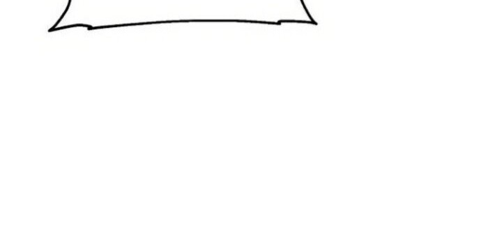 Deadbeat Hero Chapter 8 - halaman 10